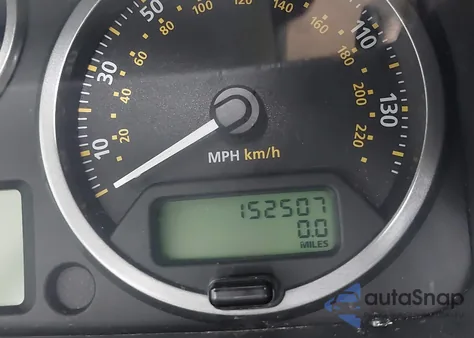 2009 Land Rover Lr2 Hse from USA, damaged, VIN SALFT24N09H146327